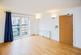 Additional image 3 of Wharton Court, Hoole Lane, Chester, Cheshire, CH2