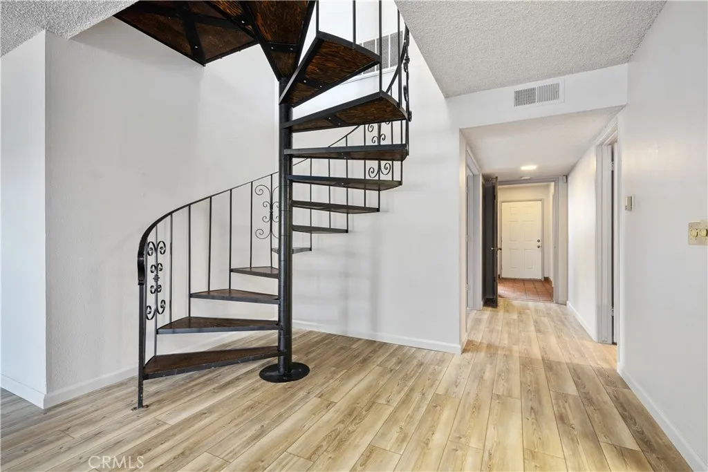 Additional image 64 of 440 Pacific Unit A, San Luis Obispo, CA 93401