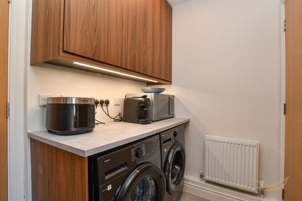 Additional image 13 of 3 bed end terrace house for saleFairview Farm Road, Ballyclare BT39