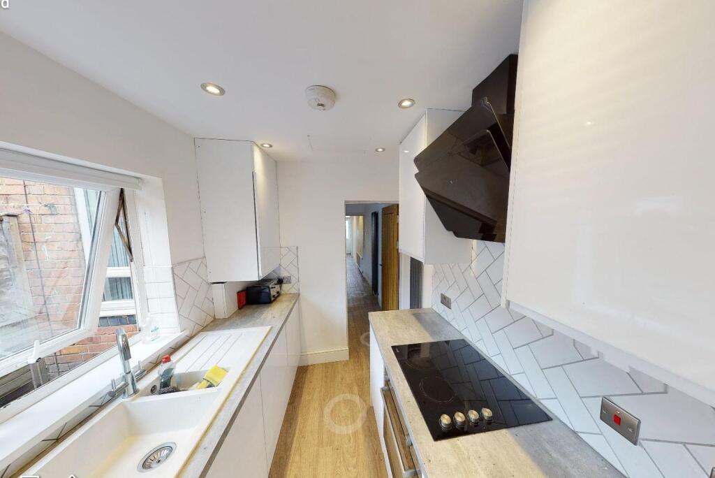 Additional image 2 of Daisy Road, Birmingham