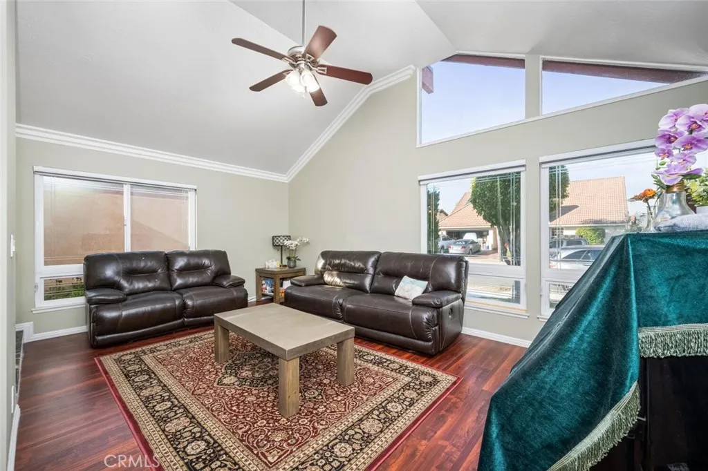 Additional image 37 of 4194 Paseo De Plata, Cypress, CA 90630