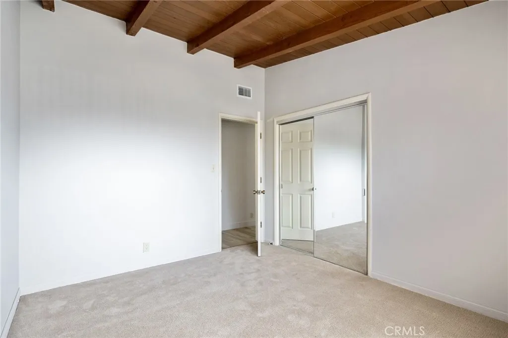 Additional image 68 of 1935 W 1st St, San Pedro, CA 90732