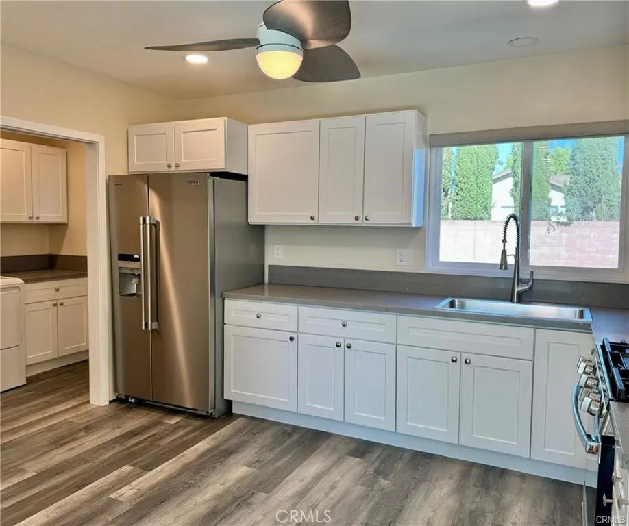 Additional image 16 of 5618 Graywood Avenue, Lakewood, CA 90712