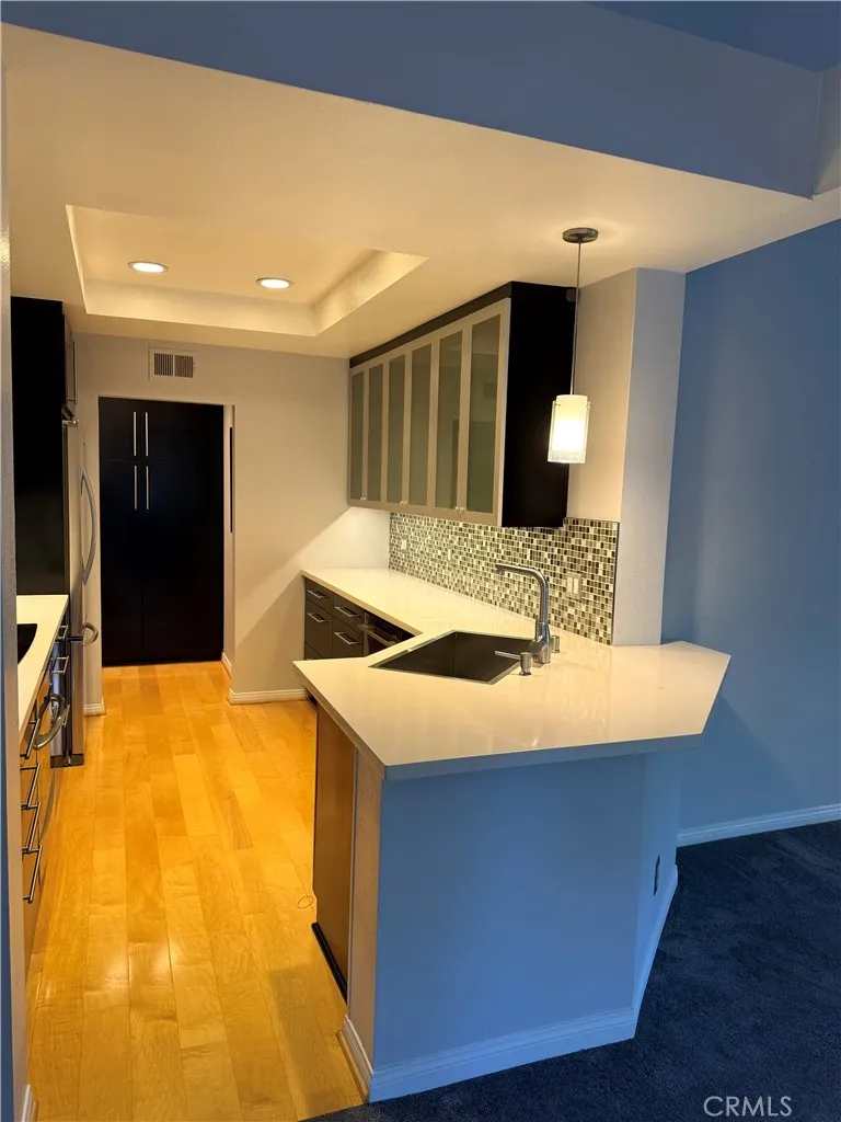 Additional image 31 of 27 Brittany, Newport Beach, CA 92660