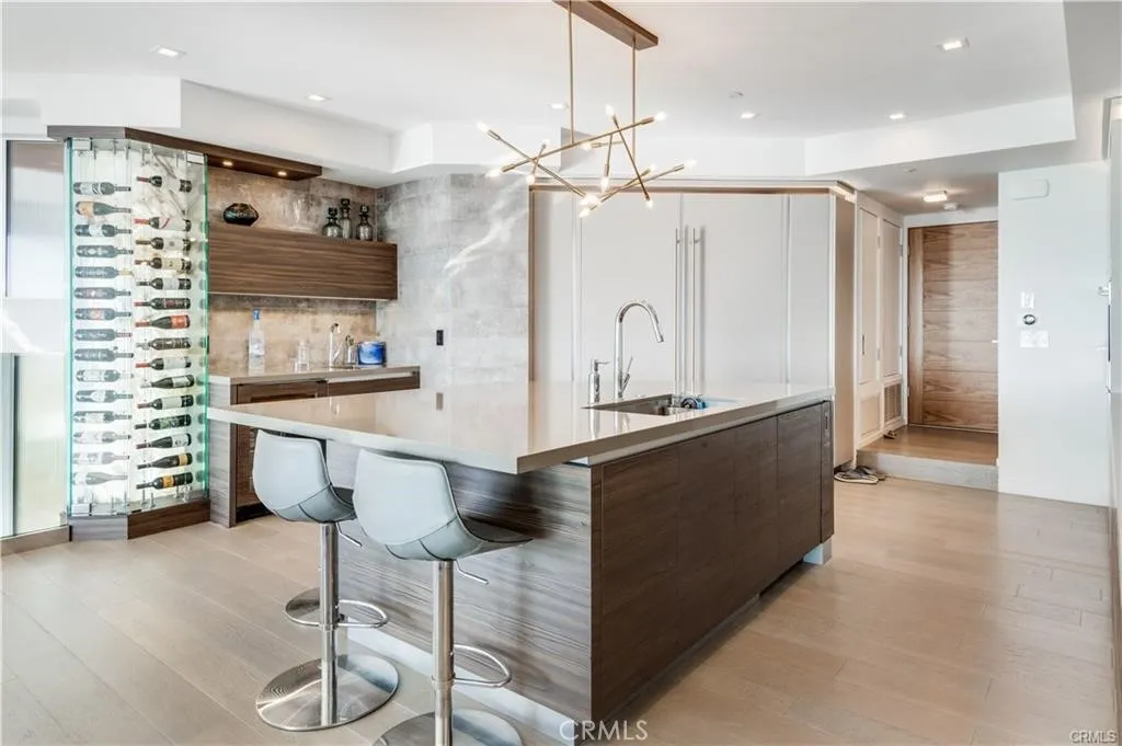 Additional image 45 of 810 Esplanade Unit C, Redondo Beach, CA 90277