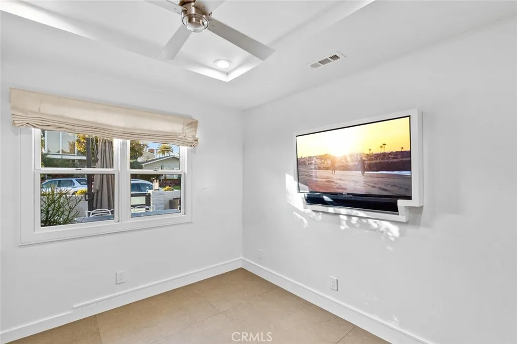 Additional image 11 of 518 Marigold Avenue, Corona Del Mar, CA 92625