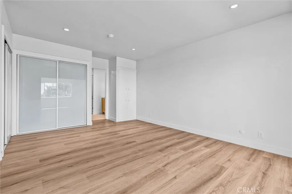 Additional image 41 of 4023 Calle Mayo, San Clemente, CA 92673