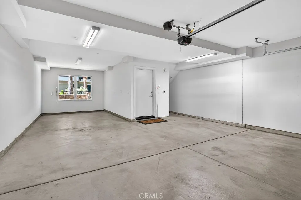 985 Doheny Way, Dana Point, CA 92629