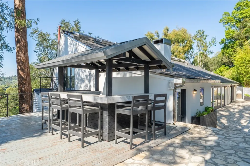 Additional image 71 of 9653 Oak Pass Rd, Beverly Hills, CA 90210
