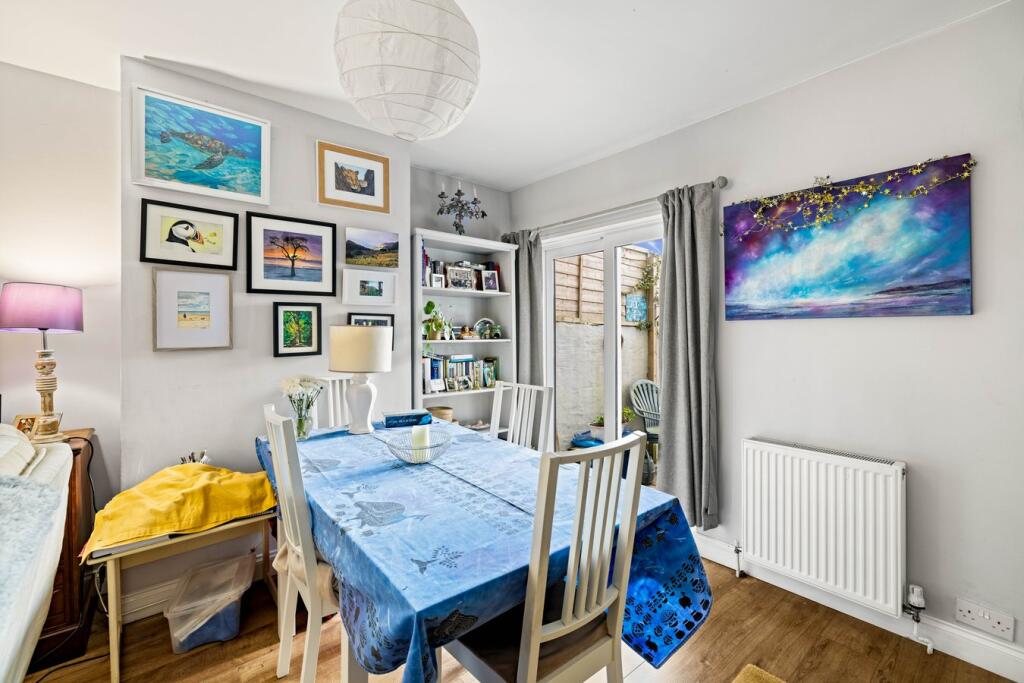 Additional image 12 of Oswald Road, Dover, CT17