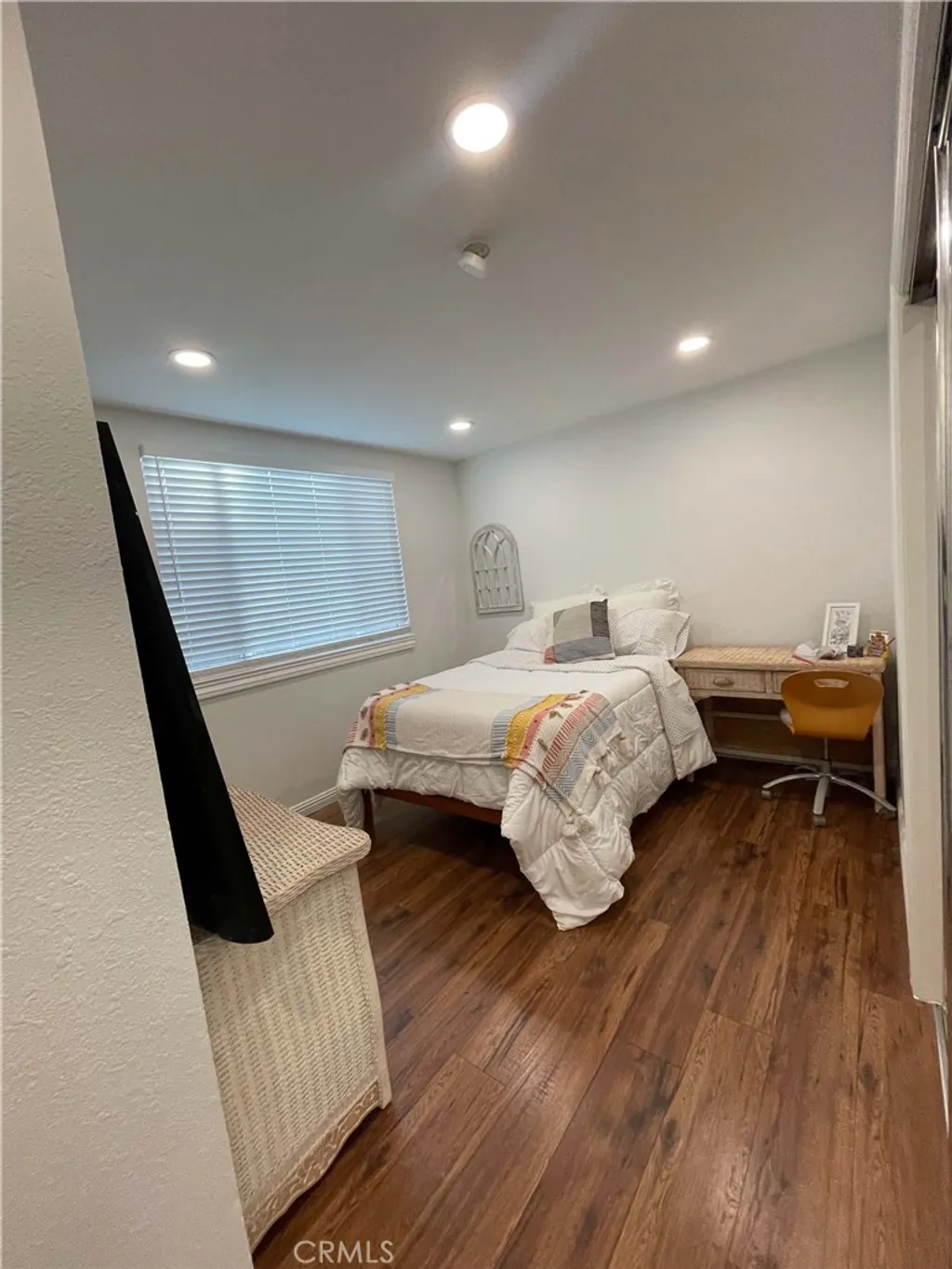 Additional image 19 of 26691 Calle Ultima, Dana Point, CA 92624