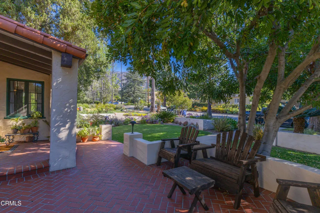 Additional image 64 of 2069 Mar Vista Avenue, Altadena, CA 91001