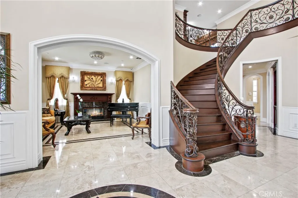 Additional image 48 of 1117 Encanto Dr, Arcadia, CA 91007