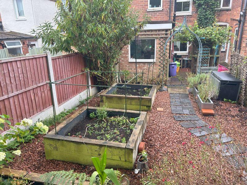 Additional image 12 of Gordon Road, Harborne