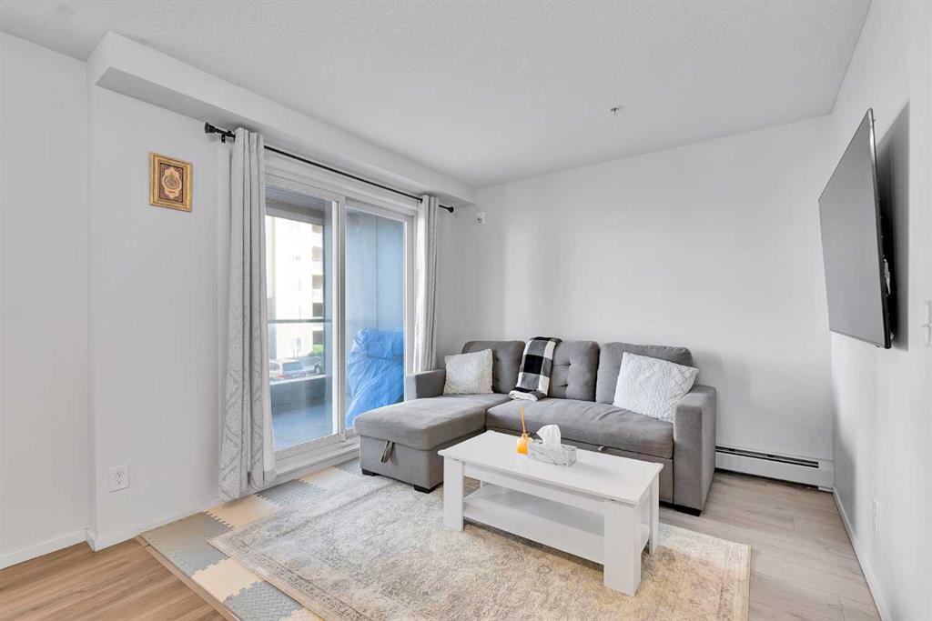 Additional image 6 of 2209-4641 128 Avenue NE, Calgary, AB, T3N 1T3