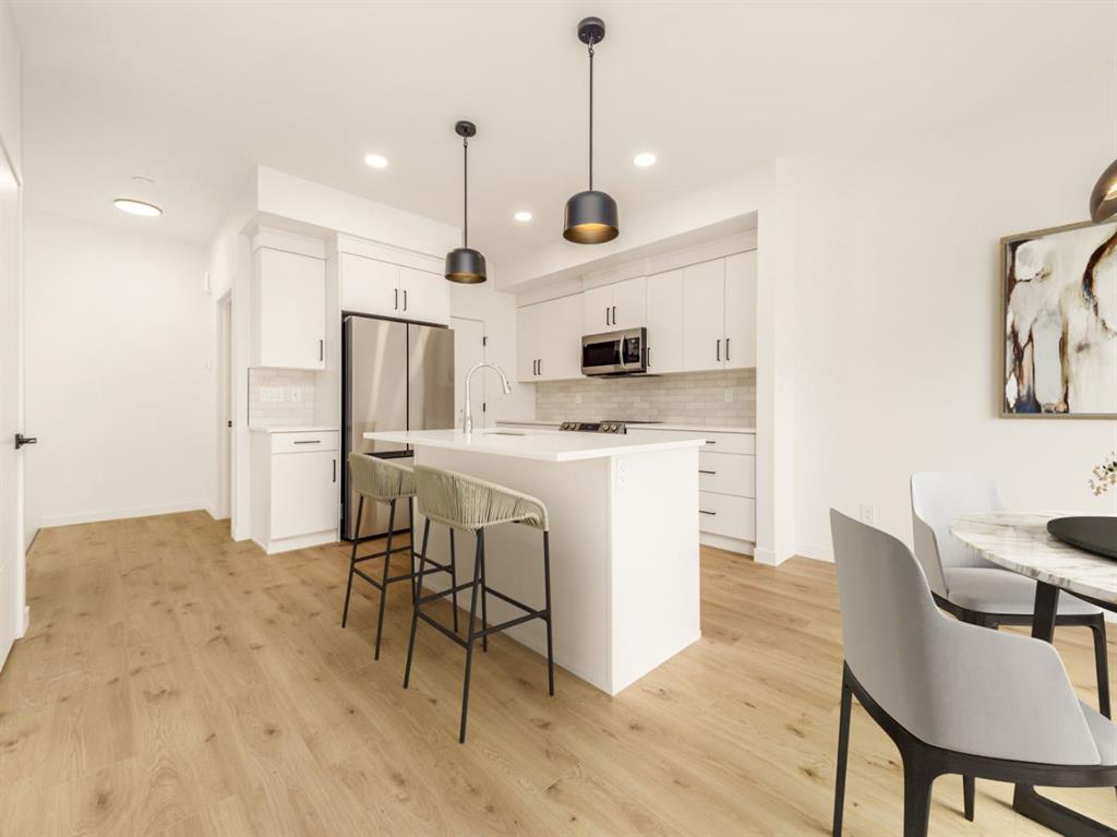 Additional image 4 of 4353 25 Avenue S