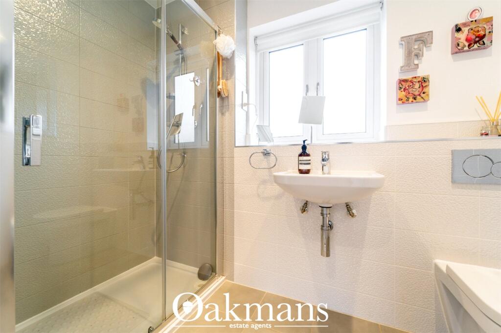 Additional image 26 of New House Farm Drive, Northfield, Birmingham, B31