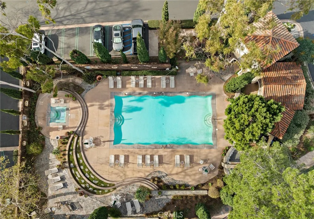 Additional image 26 of 17 Roma Court, Newport Coast, CA 92657