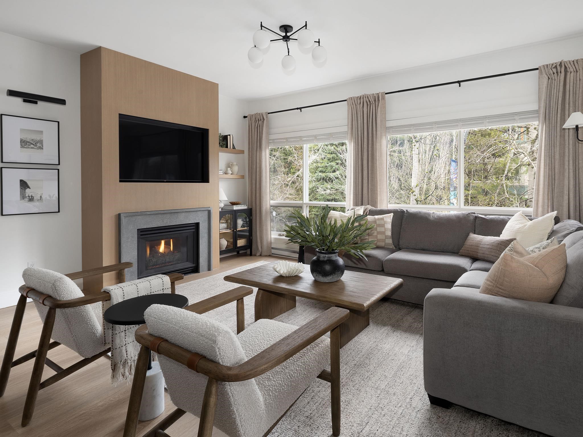 Additional image 6 of 206-4365 Northlands Boulevard, Whistler, BC, V8E 1C4