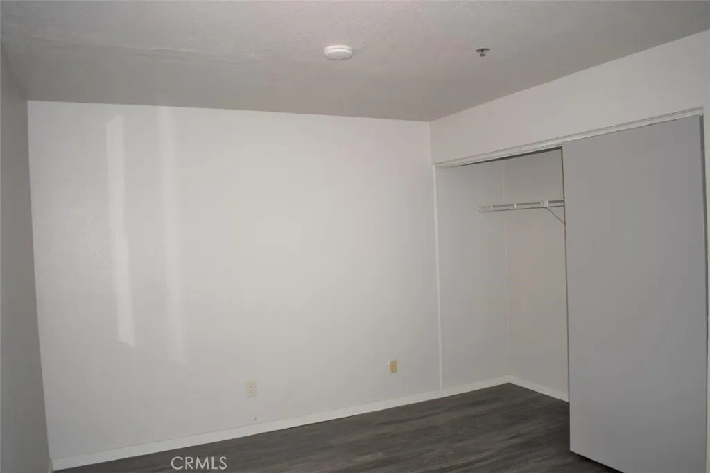 Additional image 18 of 1239 E Foothill Boulevard Unit 112, San Luis Obispo, CA 93405