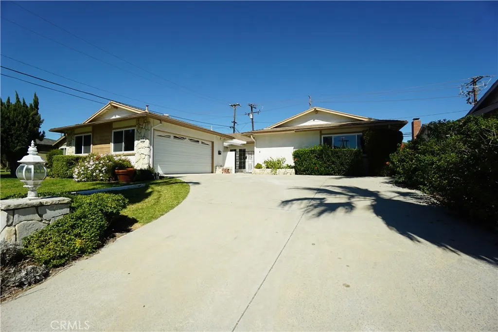 Additional image 38 of 846 Verna Avenue, Newbury Park, CA 91320