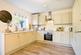 Additional image 4 of Plot 860, The Rutland at Saddlers Reach, Kingsmead Avenue PO19