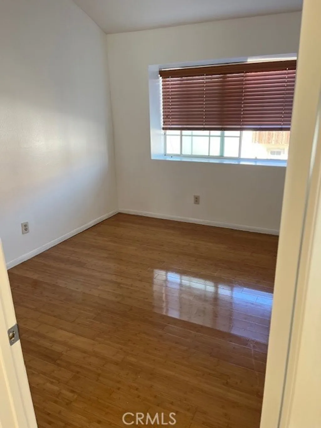 Additional image 16 of 22003 Belshire Ave Unit 9, Hawaiian Gardens, CA 90716