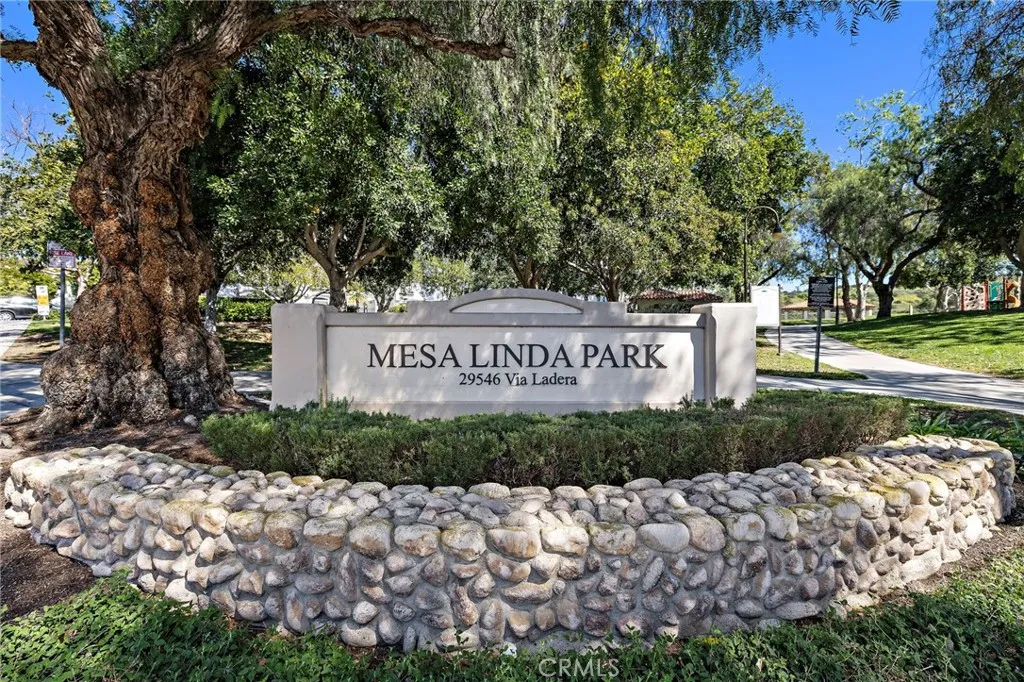 Additional image 32 of 85 Pomelo, Rancho Santa Margarita, CA 92688