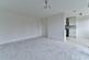 Additional image 4 of Southfleet, Malden Road, London, NW5