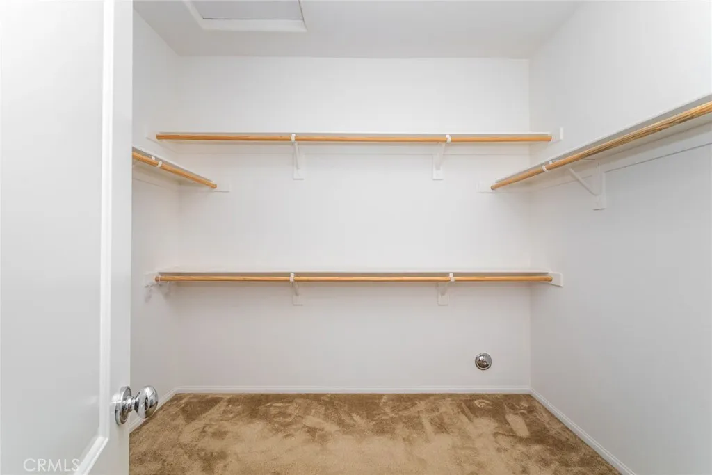 Additional image 65 of 28629 Farrier Dr, Valencia, CA 91354