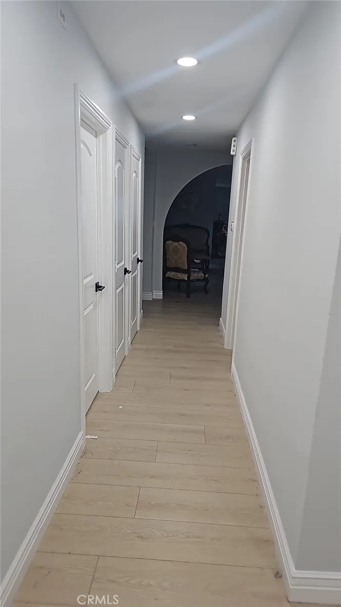 Additional image 36 of 18914 Harnett Street, Porter Ranch, CA 91326