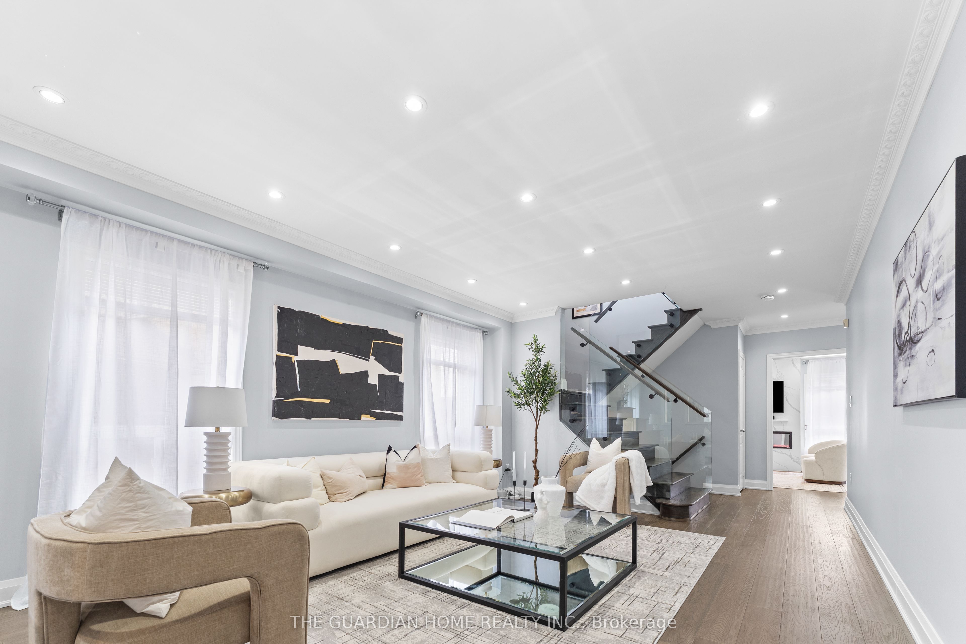 Additional image 4 of 73 Crowther Drive, Newmarket, ON, L3X 3G4