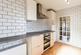 Additional image 8 of Claverhouse Drive, Edinburgh, EH16