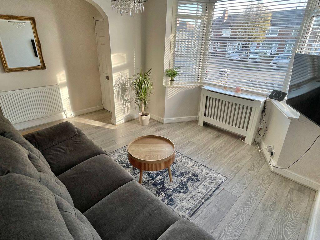 Additional image 3 of Dyas Road, Great Barr, Birmingham, B44 8SY