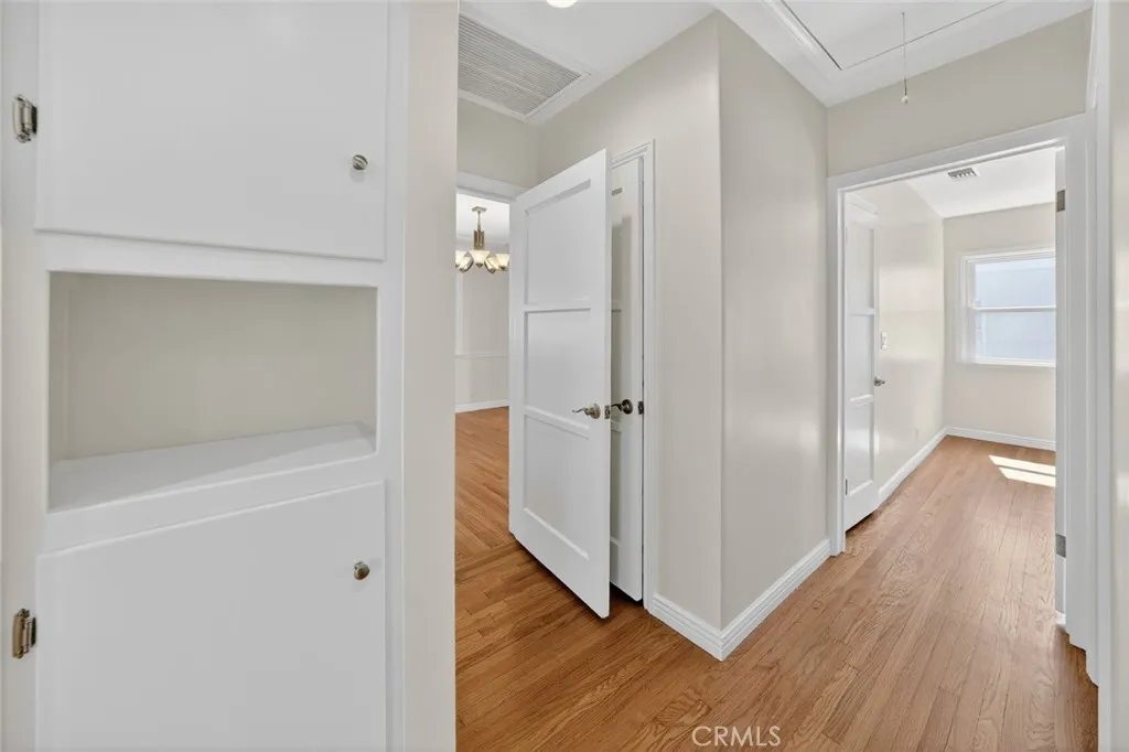 Additional image 54 of 1641 N Catalina St, Burbank, CA 91505