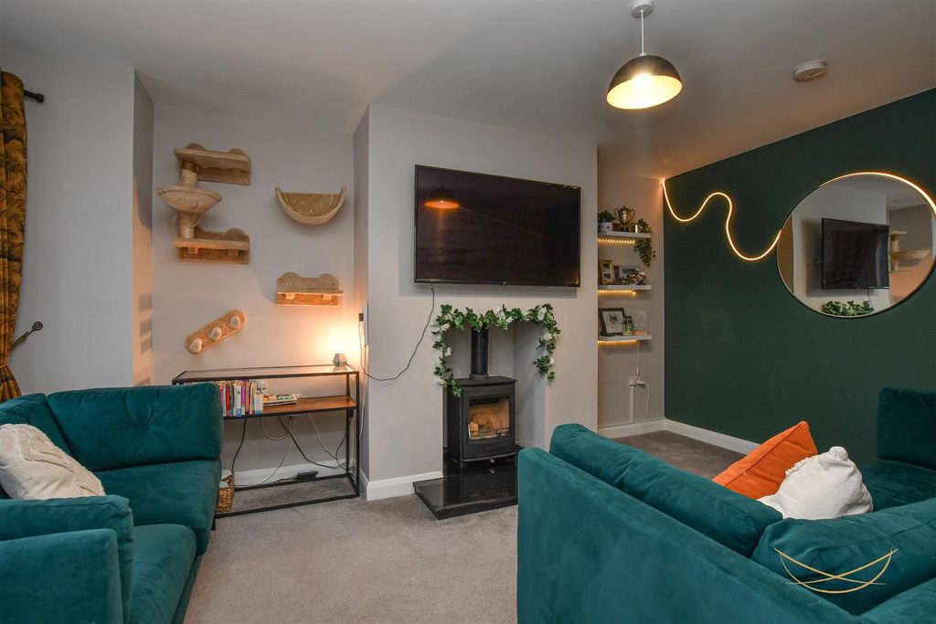 Additional image 4 of 4 bed detached house for saleRushfield Drive, Ballyclare BT39