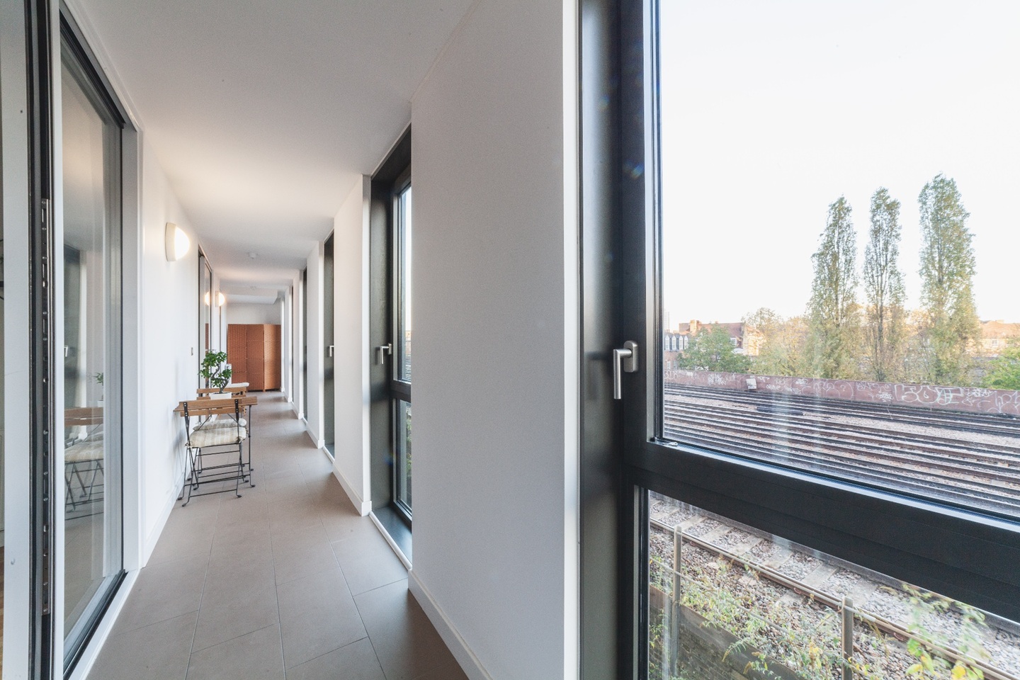 Additional image 11 of 2 Bed Flat, Black Prince Road, SE1, SE1 7TJ