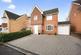 Additional image 21 of Discovery Road, Bearsted, Maidstone, ME15