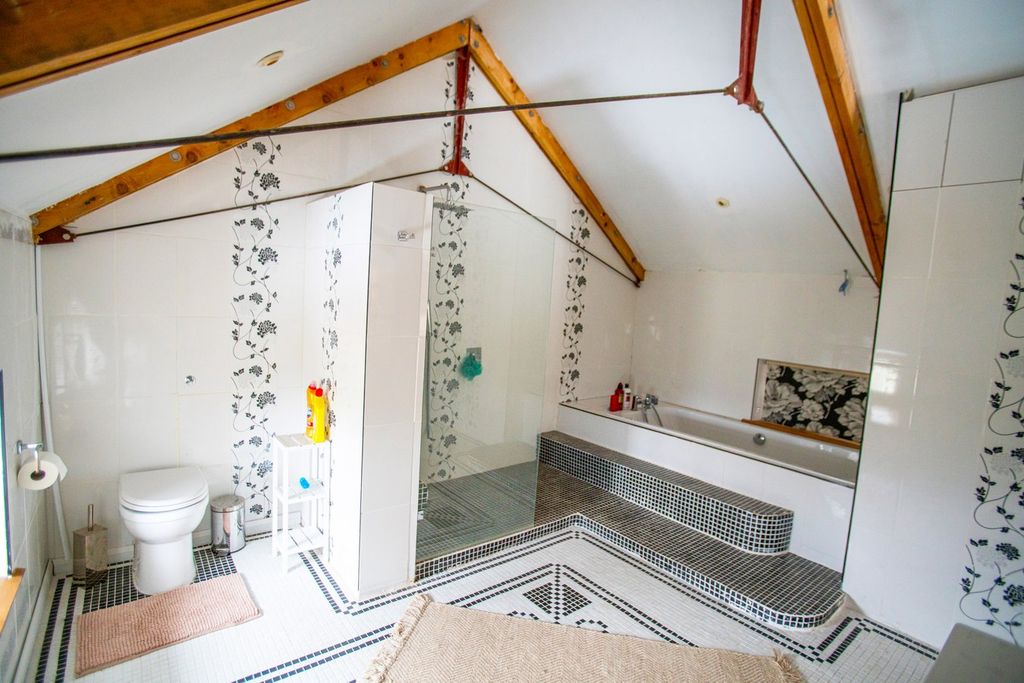 Additional image 20 of 4 bed detached house for saleKilry, Blairgowrie PH11