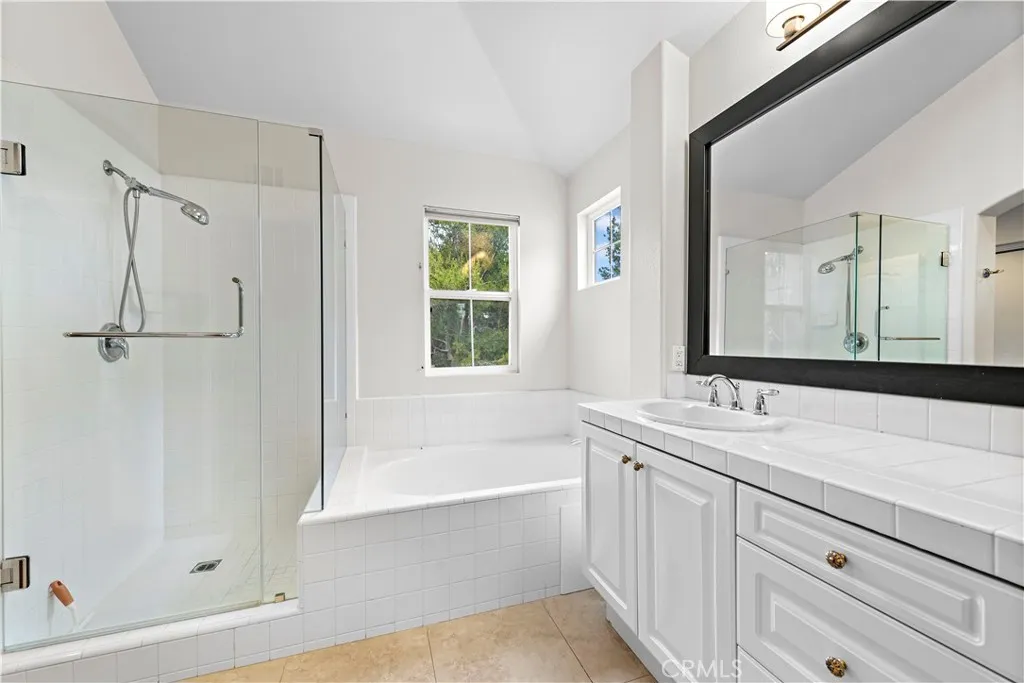 Additional image 14 of 17 Roma Court, Newport Coast, CA 92657