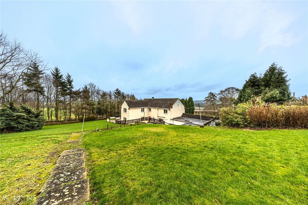 Additional image 41 of Land for saleWatling Street, Hints B78
