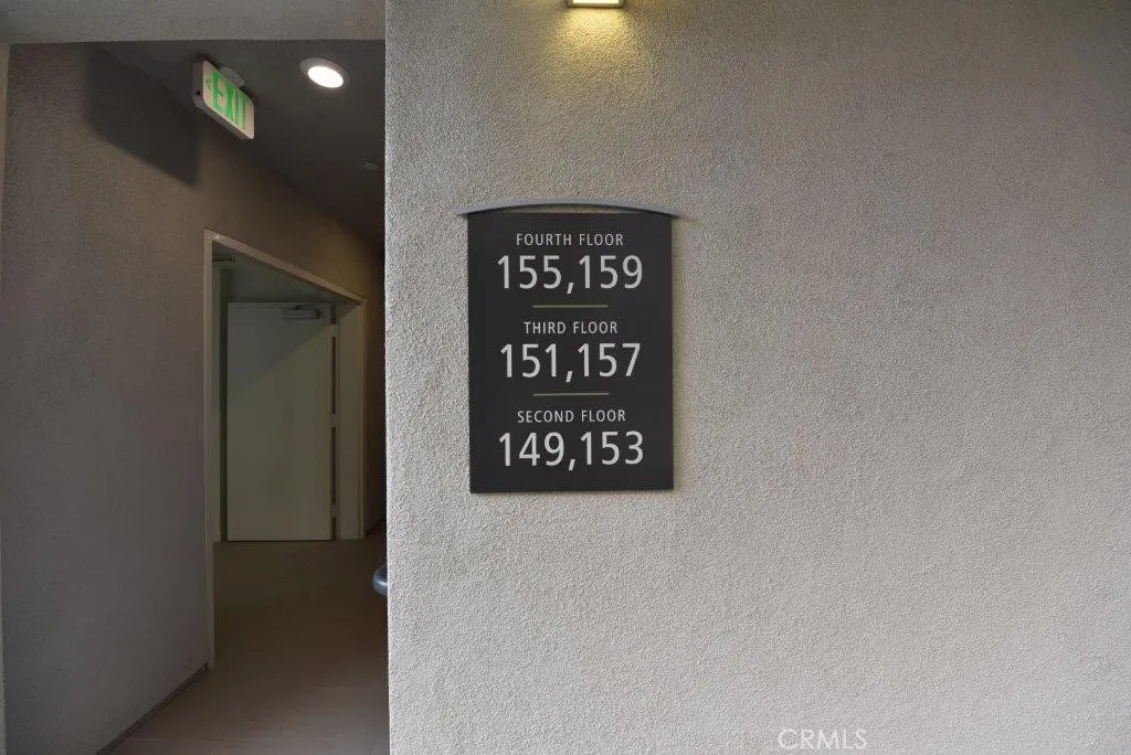 Additional image 39 of 157 Bowery, Irvine, CA 92612