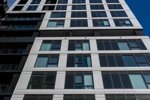 Additional image 8 of 1606-1007 The Queensway Avenue, Toronto, ON, M8Z 0H4