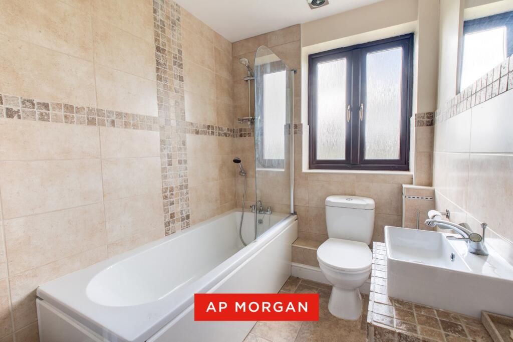 Additional image 14 of Woodgate Road, Stoke Prior, Bromsgrove, Worcestershire, B60