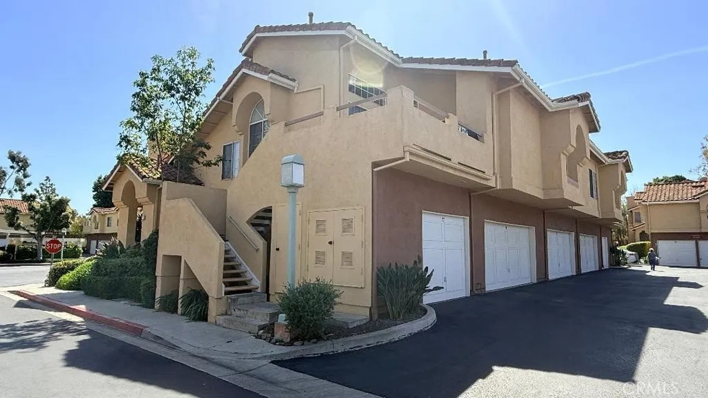 Additional image 2 of 23 Marbella, Irvine, CA 92614