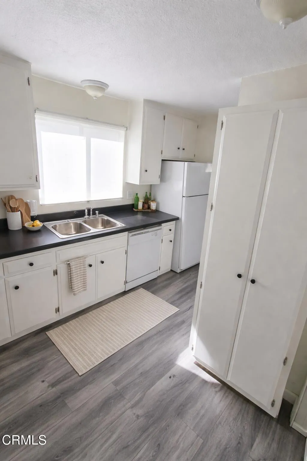 Additional image 3 of 1337 Edgewood Way Unit 37, Oxnard, CA 93030