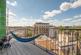 Additional image 2 of Camden Road, Camden, London, NW1