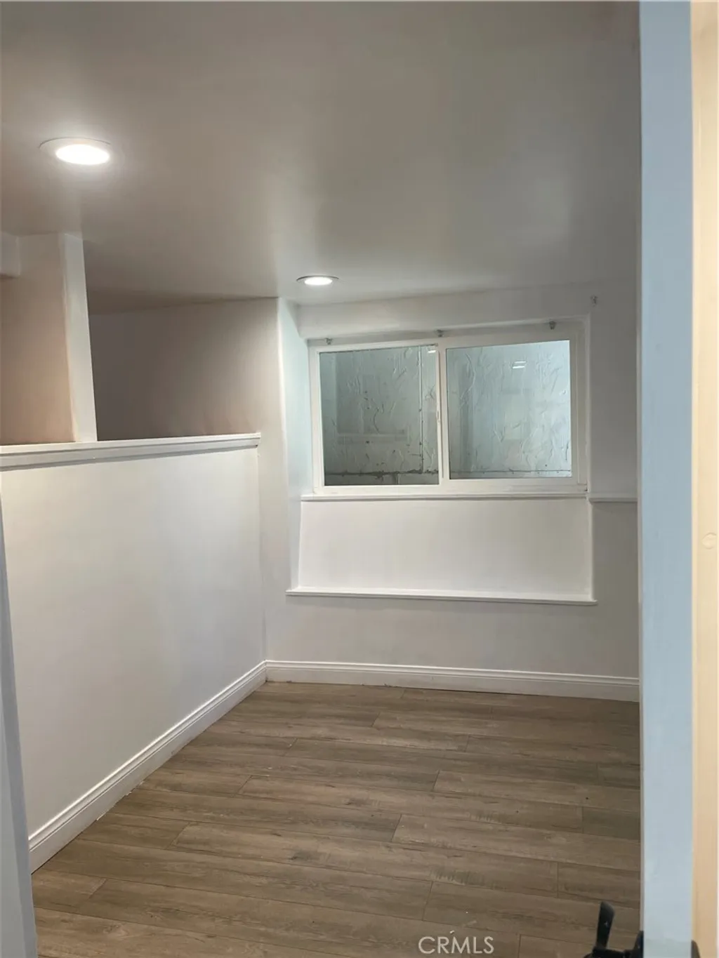 Additional image 16 of 29392 Lake View Dr, Cedar Glen, CA 92321