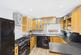 Additional image 3 of Green Bank, Chester CH2