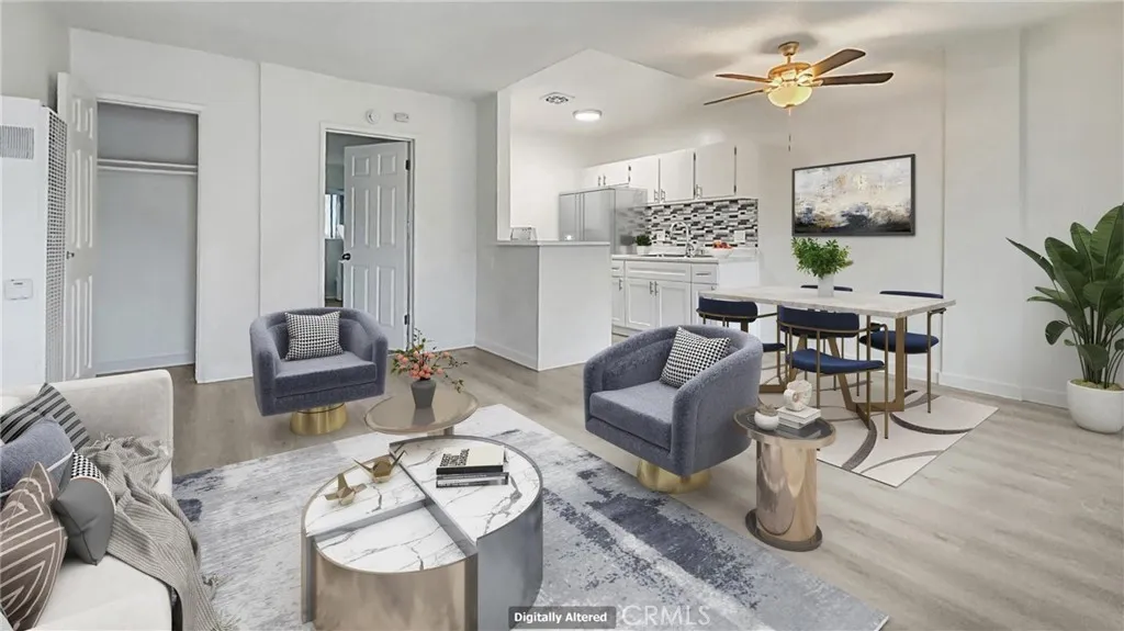 Additional image 22 of 1803 W Sumac Ln Unit E, Anaheim, CA 92804